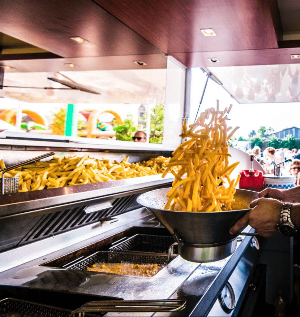 Deze afbeelding heeft een leeg alt-attribuut; de bestandsnaam is friet-970x1024.png